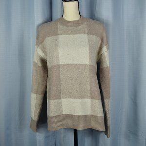 Christian Siriano Sweater